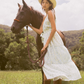 Maeve Maxi Dress - Posy