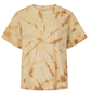 Marigold Tee - Doe