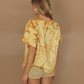 Marigold Tee - Doe