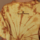 Marigold Tee - Doe