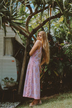 Load image into Gallery viewer, Abigail Strappy Dress
