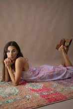 Load image into Gallery viewer, Abigail Strappy Dress
