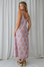 Load image into Gallery viewer, Abigail Strappy Dress
