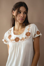 Load image into Gallery viewer, Chloe MIdi Dress - Pearl

