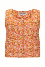 Load image into Gallery viewer, Clementine Vest - Nectar

