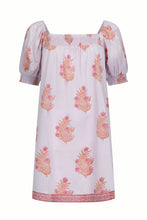 Load image into Gallery viewer, Abigail Smock Dress
