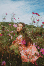 Load image into Gallery viewer, Jenny Shorts - Rosy
