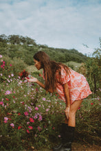 Load image into Gallery viewer, Jenny Shorts - Rosy
