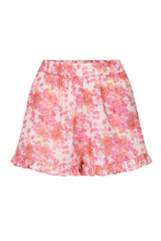 Load image into Gallery viewer, Jenny Shorts - Rosy
