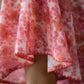 Jenny Gown - Rosy