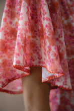 Load image into Gallery viewer, Jenny Gown - Rosy
