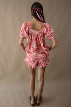 Load image into Gallery viewer, Jenny Shorts - Rosy
