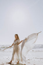 Load image into Gallery viewer, Juni Maxi Dress - Lapis
