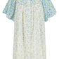 Maeve Smock Dress - Posy