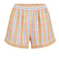 Celeste Shorts - Blushwave
