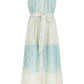 Maeve Maxi Dress - Posy