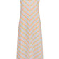Celeste Maxi Dress - Blushwave