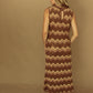 Joni Maxi Dress - Hickory