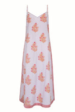 Load image into Gallery viewer, Abigail Strappy Dress
